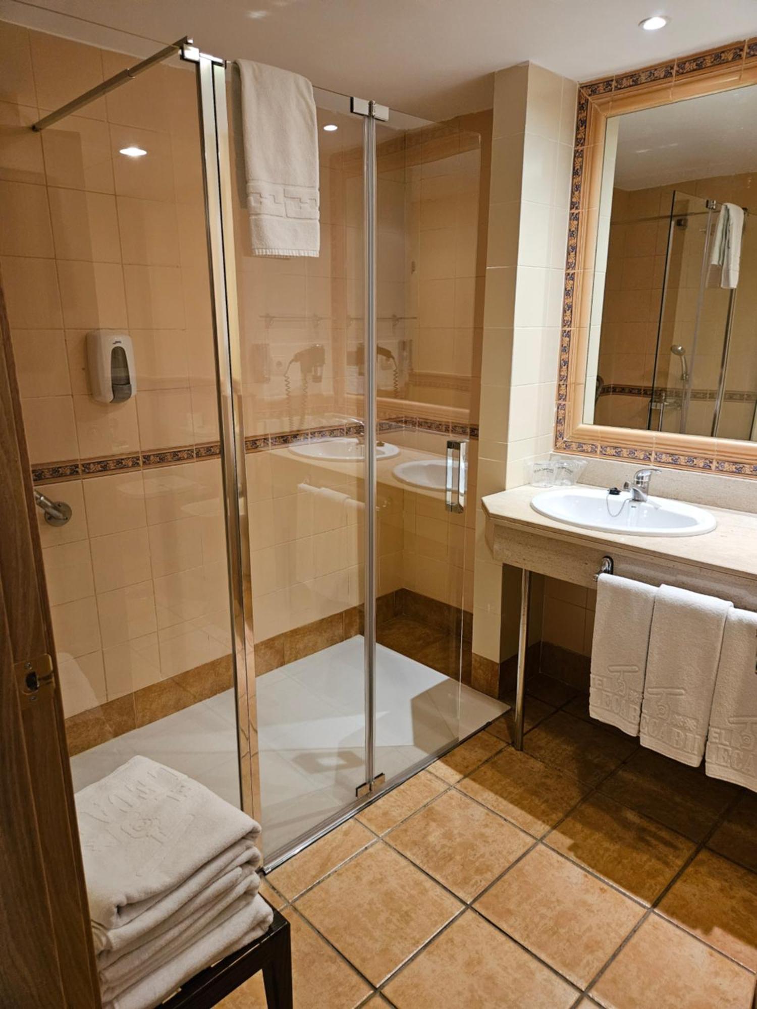 Hotel Telecabina Сьєрра-Невада Екстер'єр фото